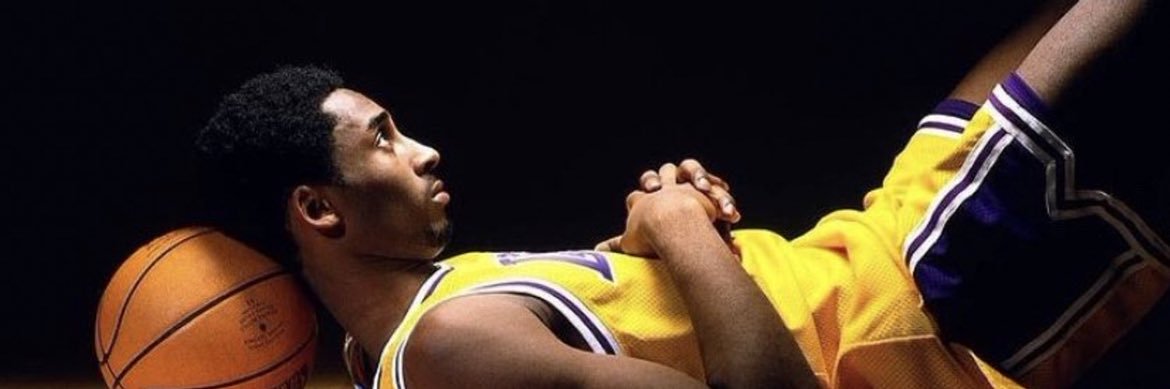 J_mv10's profile banner image