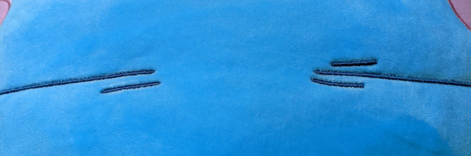 てん。|ω=´){料理作るよ banner