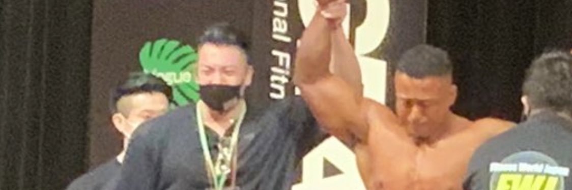 nogi_77s's profile banner image