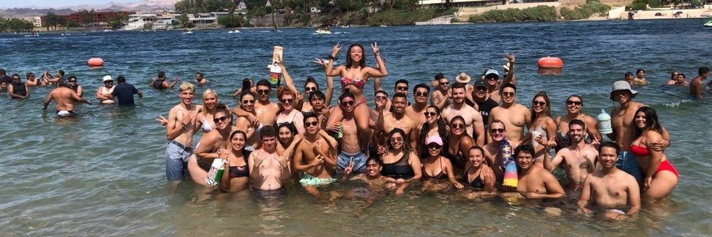 TylerStruck's profile banner image