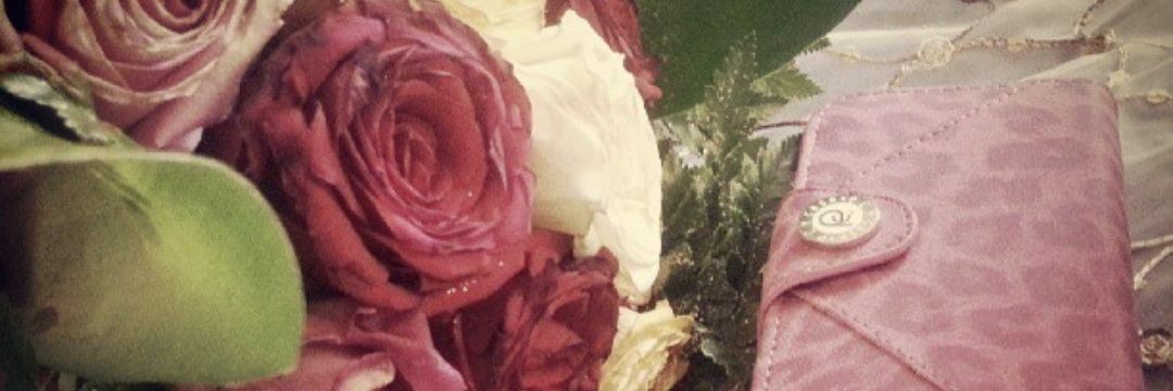 besoo444's profile banner image
