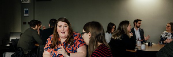 TNorthAffinity Profile Banner