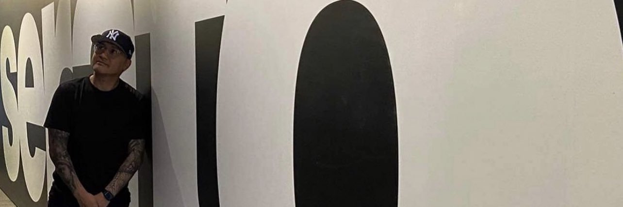 chukkee09's profile banner image