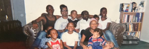 Jcloudd_ Profile Banner