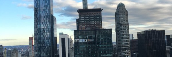 thamamur Profile Banner