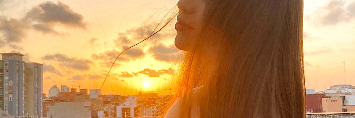 alba_parfus's profile banner image