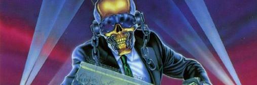 jvcmaximo's profile banner image