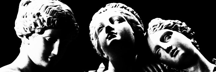 Darwin. banner