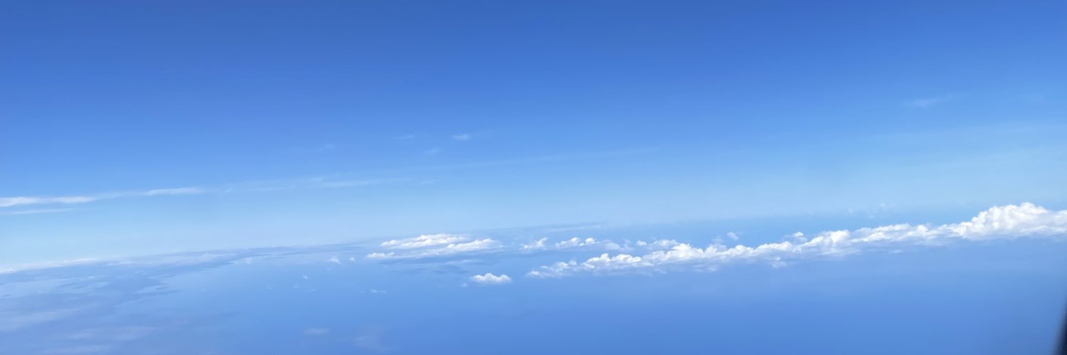 Océ ⛵️'s banner