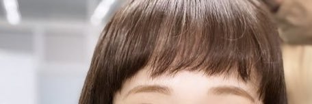 sakrako_cherry's profile banner image