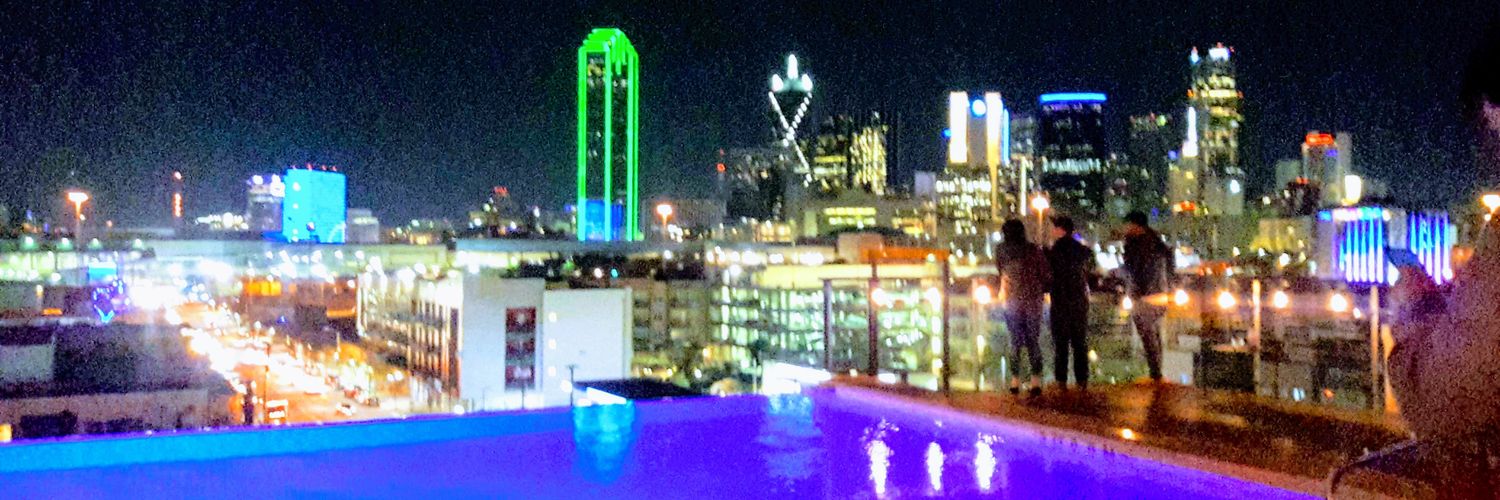 pierre11064516's profile banner image
