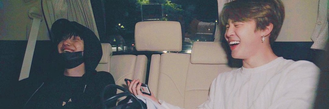 cyoongibb's profile banner image