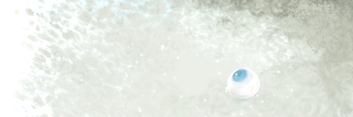 mee / 目榎粒子@文学フリマ東京【か-07】 banner