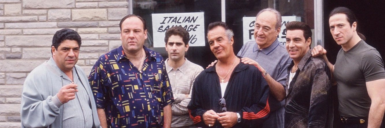 Gaston Battaglini banner