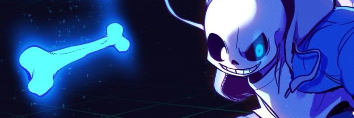 Raveras; 💫Dimensional Warrior⚔️ 🍇 🚂 banner