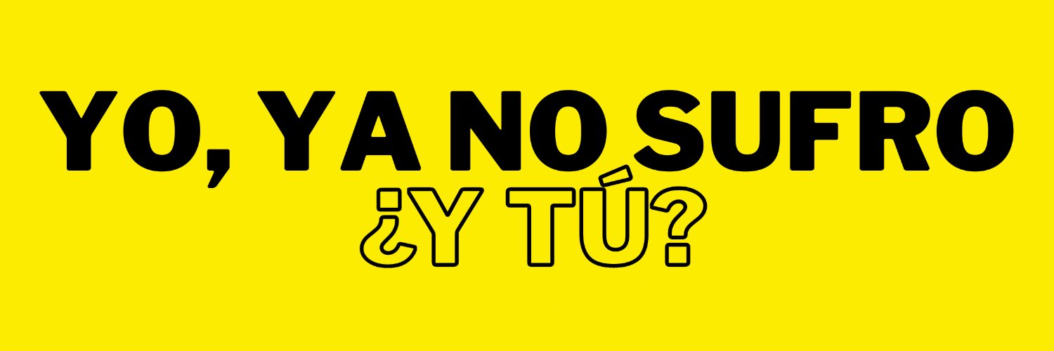 Metanoiadas's profile banner image
