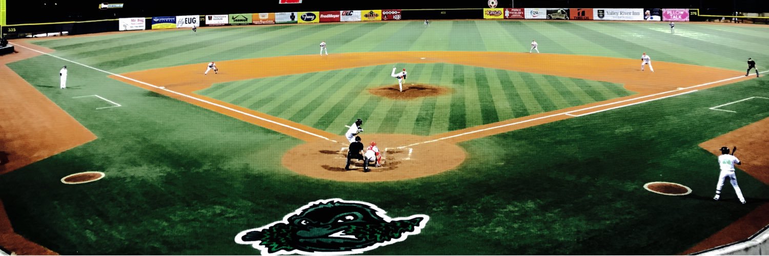 MiLB_PNW's profile banner image