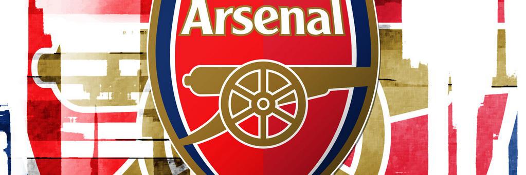 Aldrianov97's profile banner image