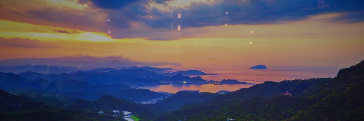 sqibbles8991's profile banner image