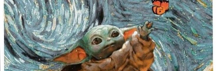 zeEsquacoco's profile banner image