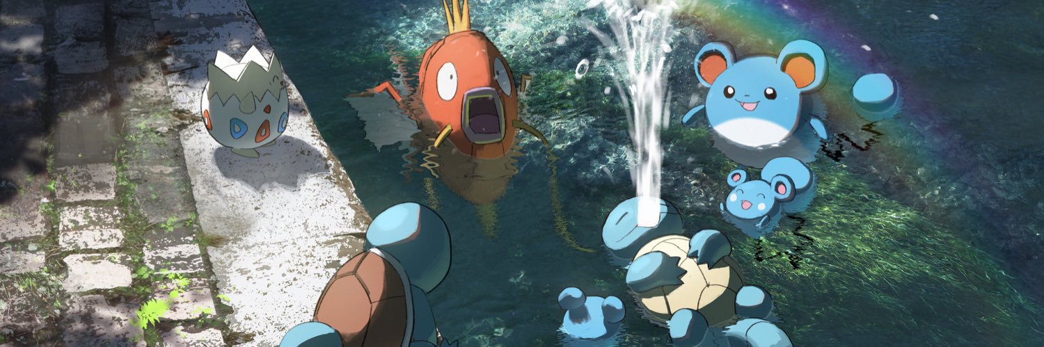 HugoBooi's profile banner image