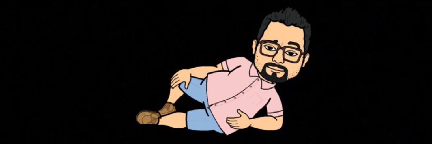 Ismo_alhermi's profile banner image