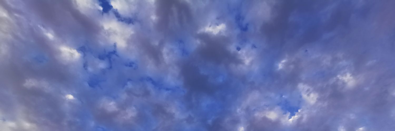 thejonasproject's profile banner image