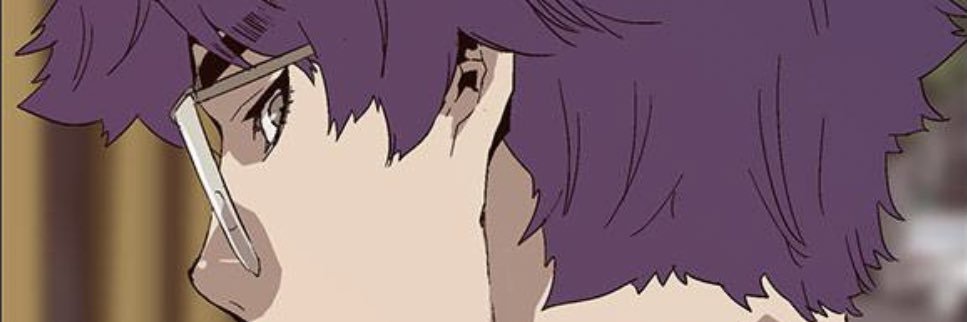 ▪ โกโก้ไม่ผักเผ็ชน้อย ▪ banner