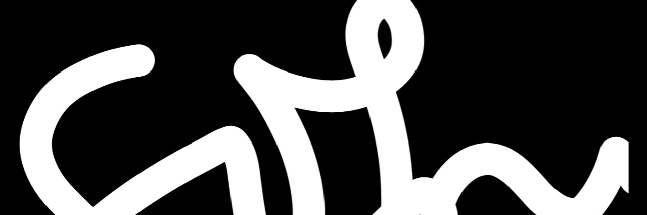 Uzoma Veer (MNITI) banner