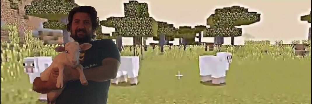 zacj_22's profile banner image