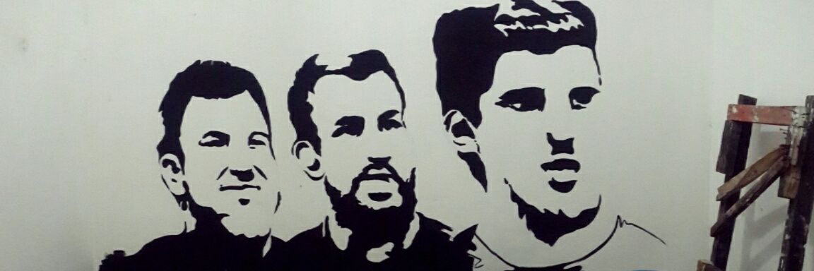 ademasrio_'s profile banner image