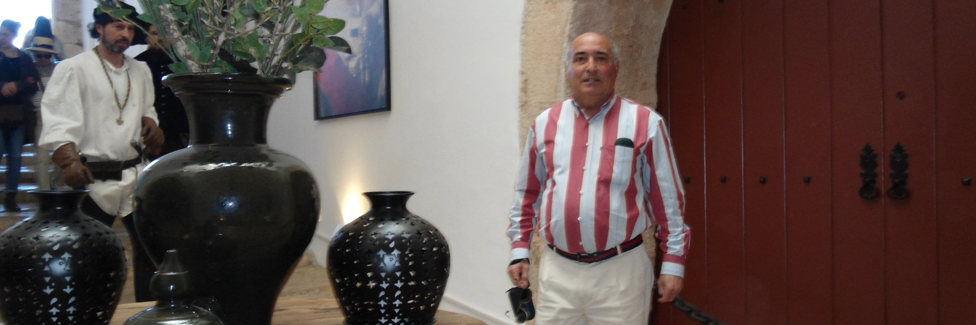 joaquim ferreira banner