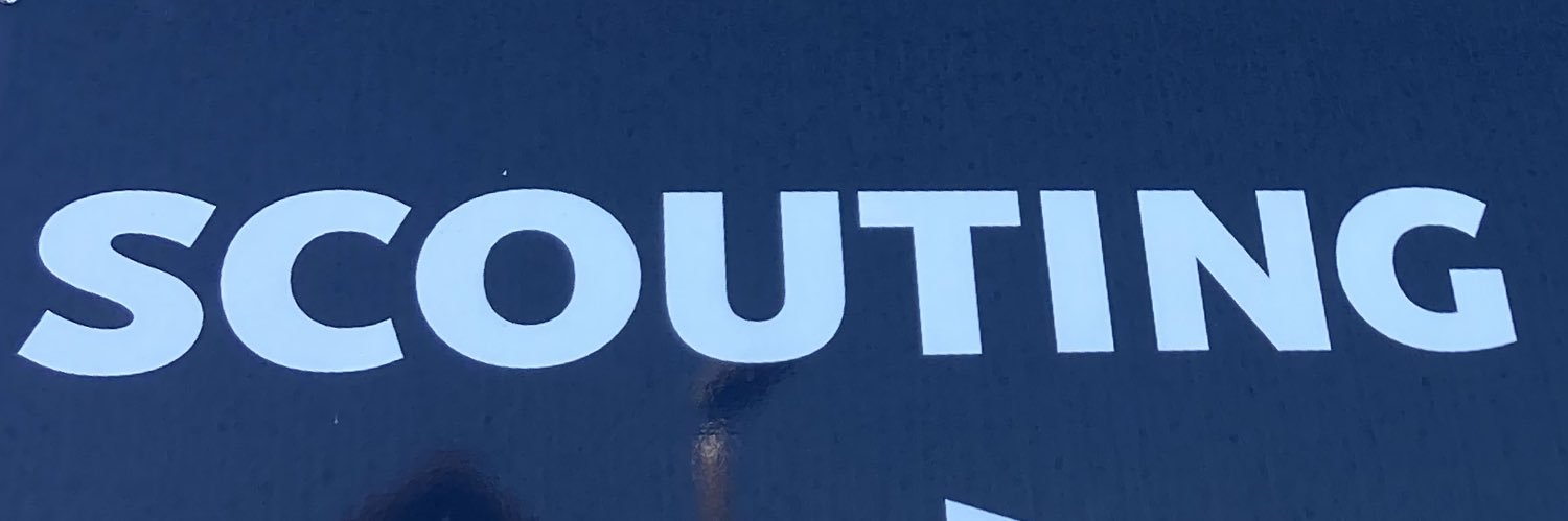 victorsuarez__'s profile banner image