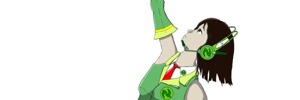 sigma_signature Profile Banner