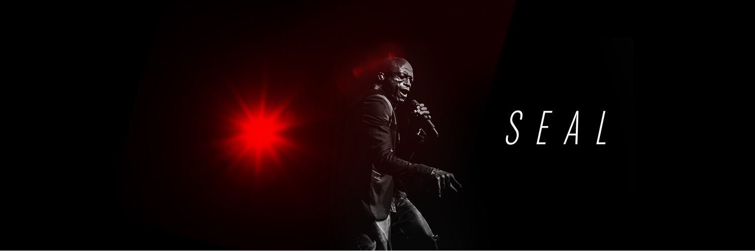 StephaniesBrain's profile banner image