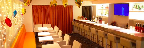 ebisu_coffret Profile Banner