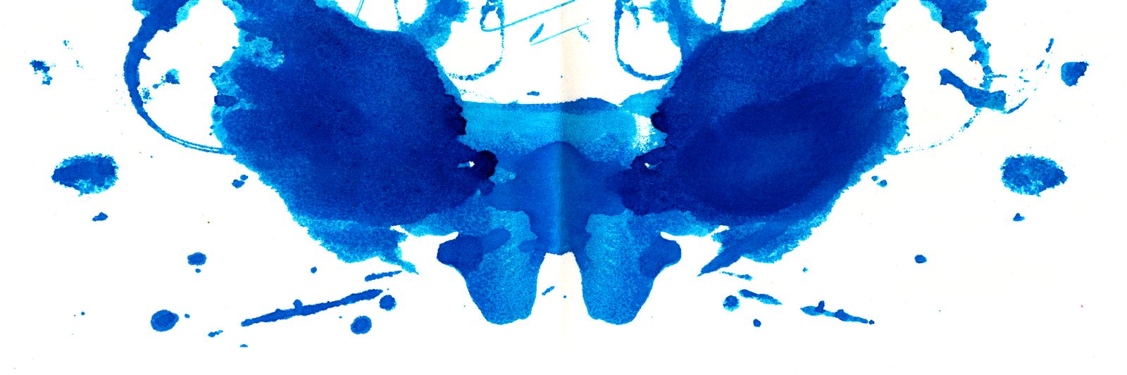 puc_shunpei's profile banner image