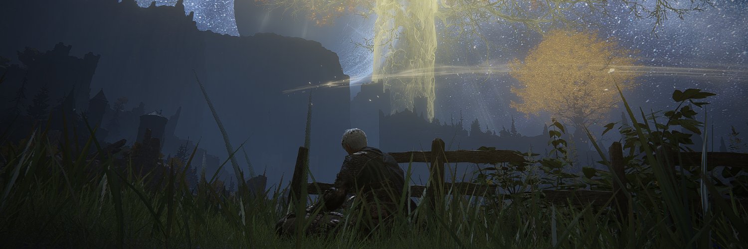 SeppukuKnight's profile banner image