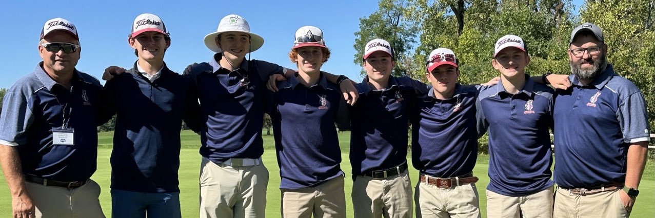 NatePutt's profile banner image