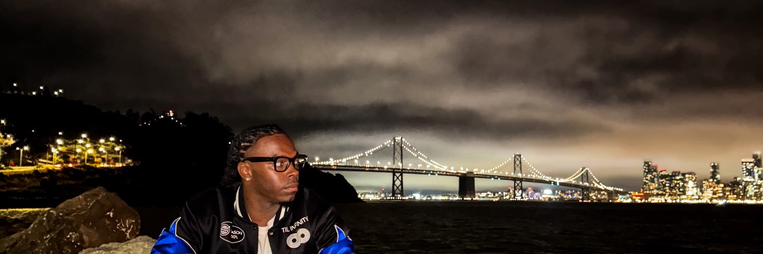 jxmillss's profile banner image