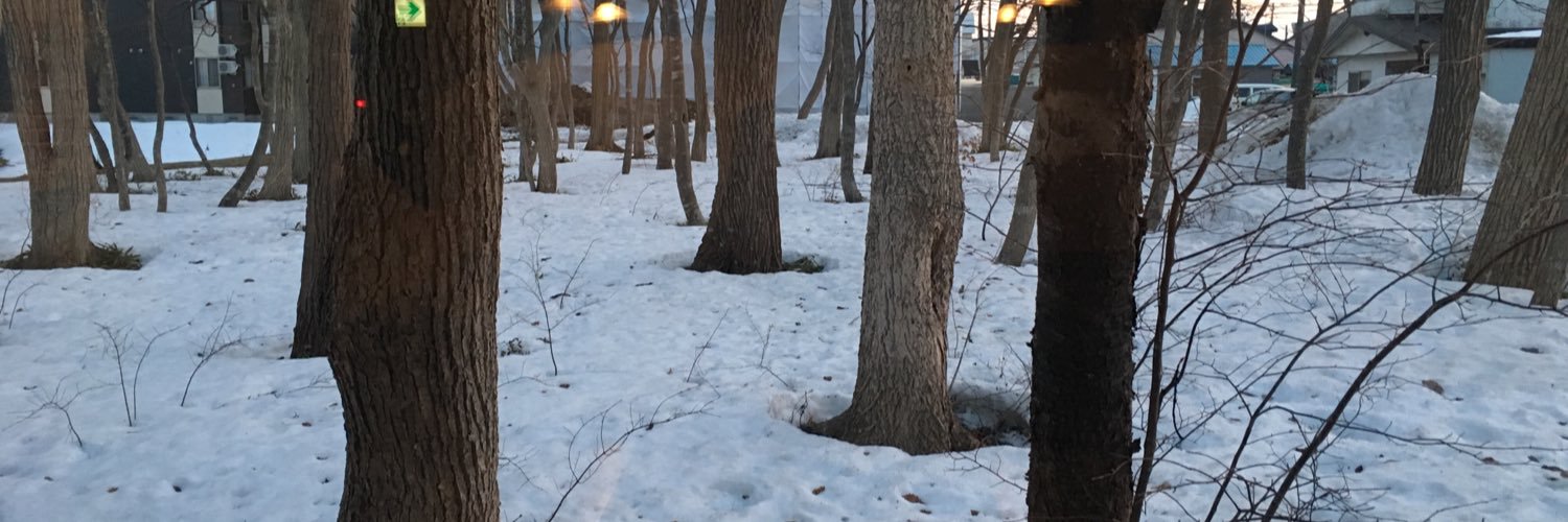 Corey Ryan ©® banner