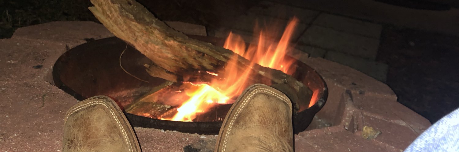 Scott Beckwith banner