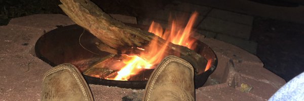 scott_beckwith Profile Banner