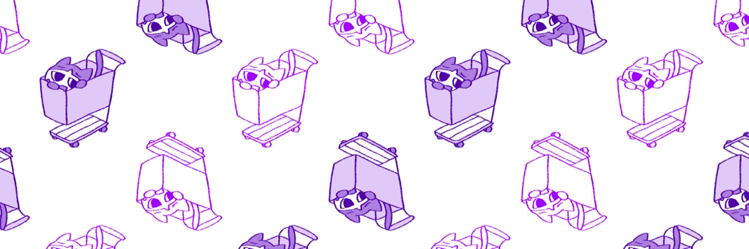 FuranKinoko's profile banner image