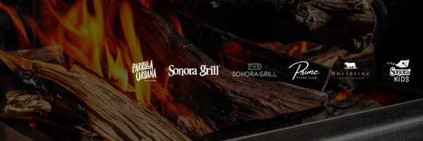 SonoraGGroup Profile Banner