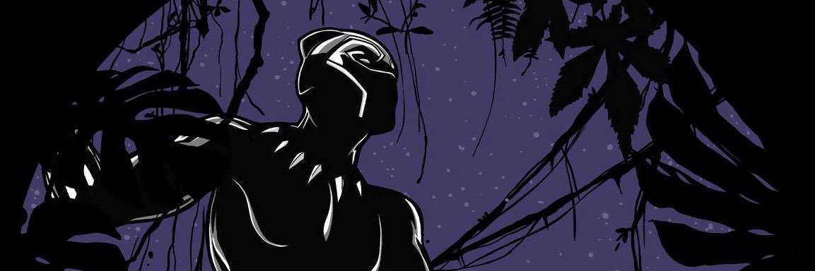 kh_hitch's profile banner image