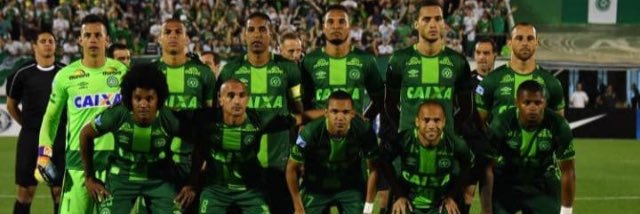 24pelon's profile banner image