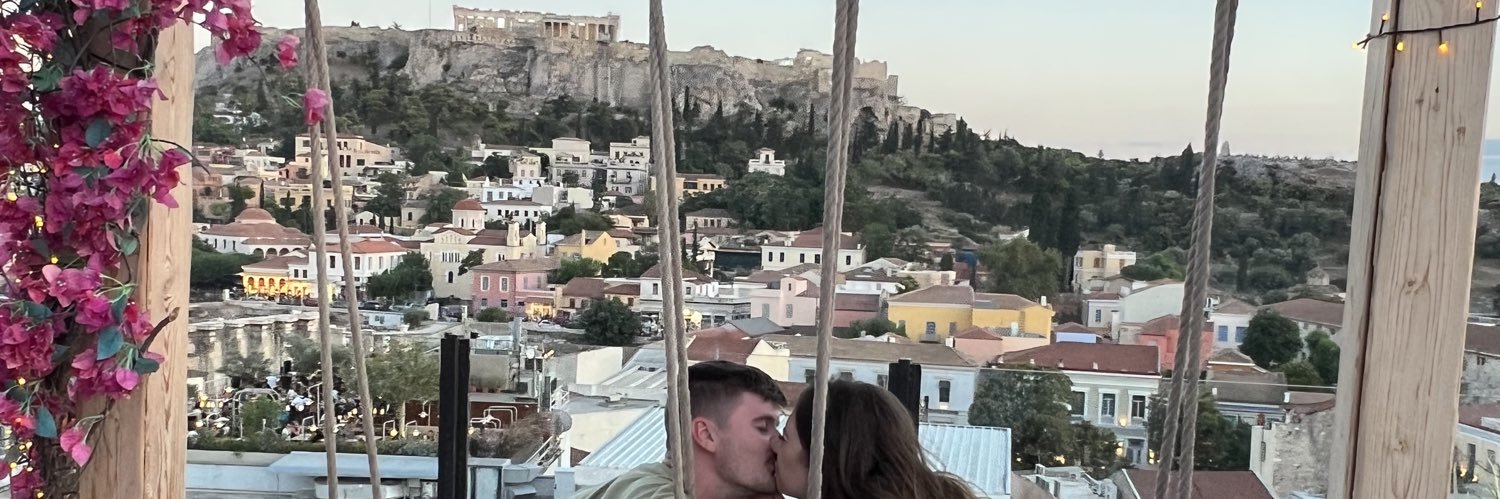 corahbartlett's profile banner image