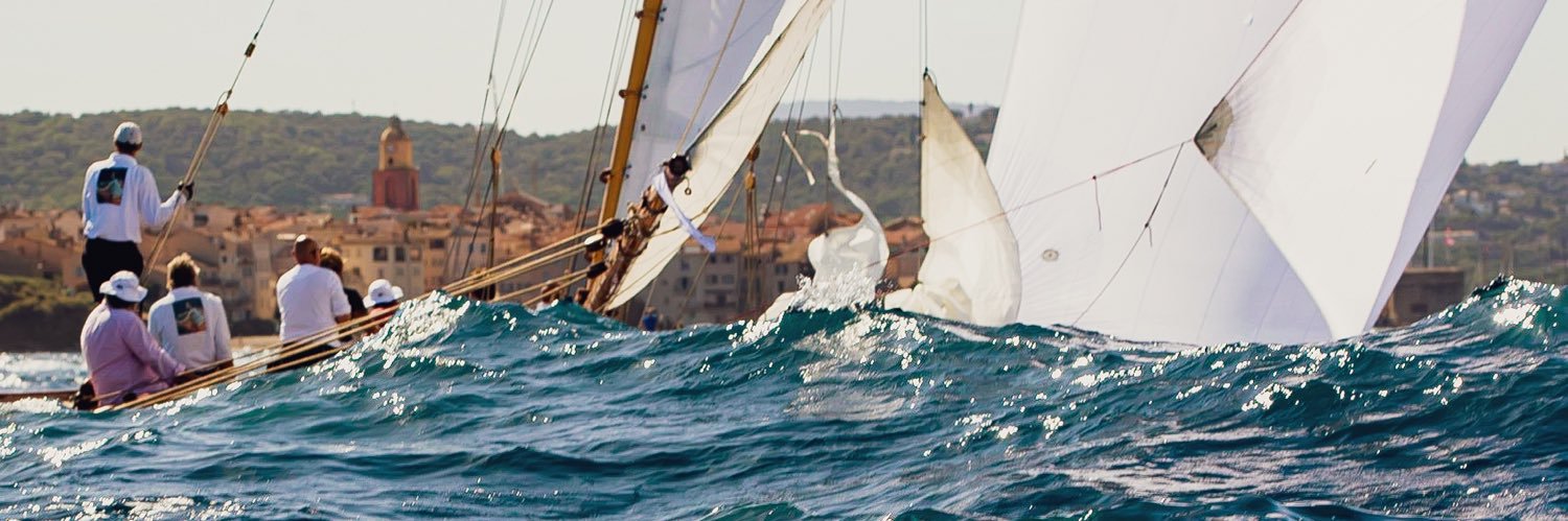 MarcdeDelley's profile banner image