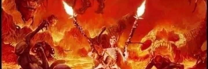 send2kbrron's profile banner image